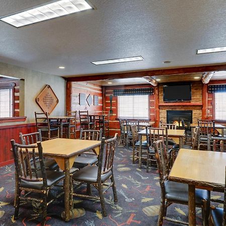 Stoney Creek Hotel Des Moines - Johnston Buitenkant foto