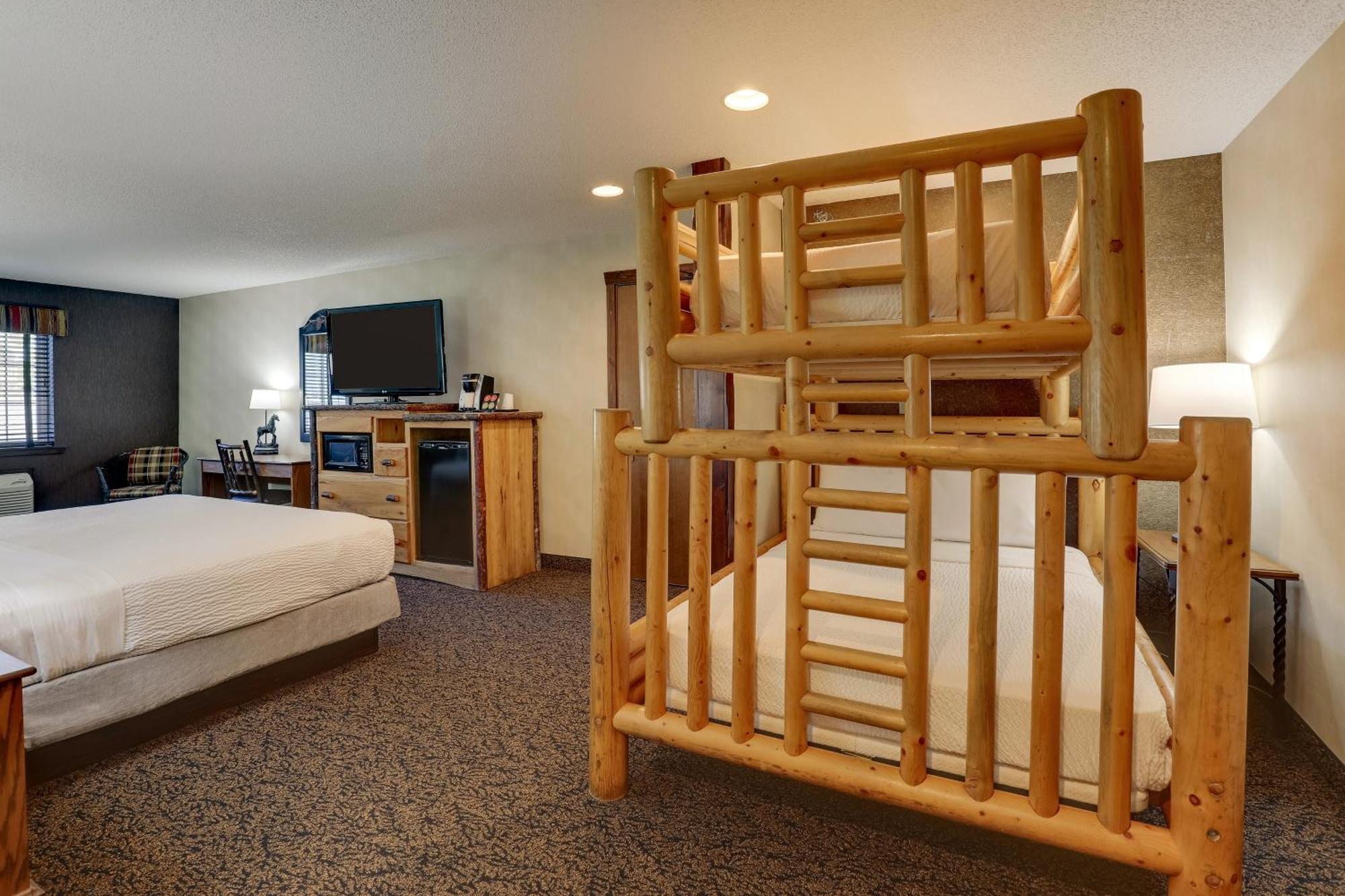 Stoney Creek Hotel Des Moines - Johnston Buitenkant foto