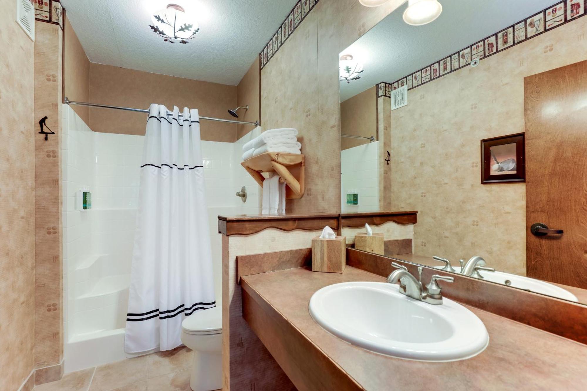 Stoney Creek Hotel Des Moines - Johnston Buitenkant foto