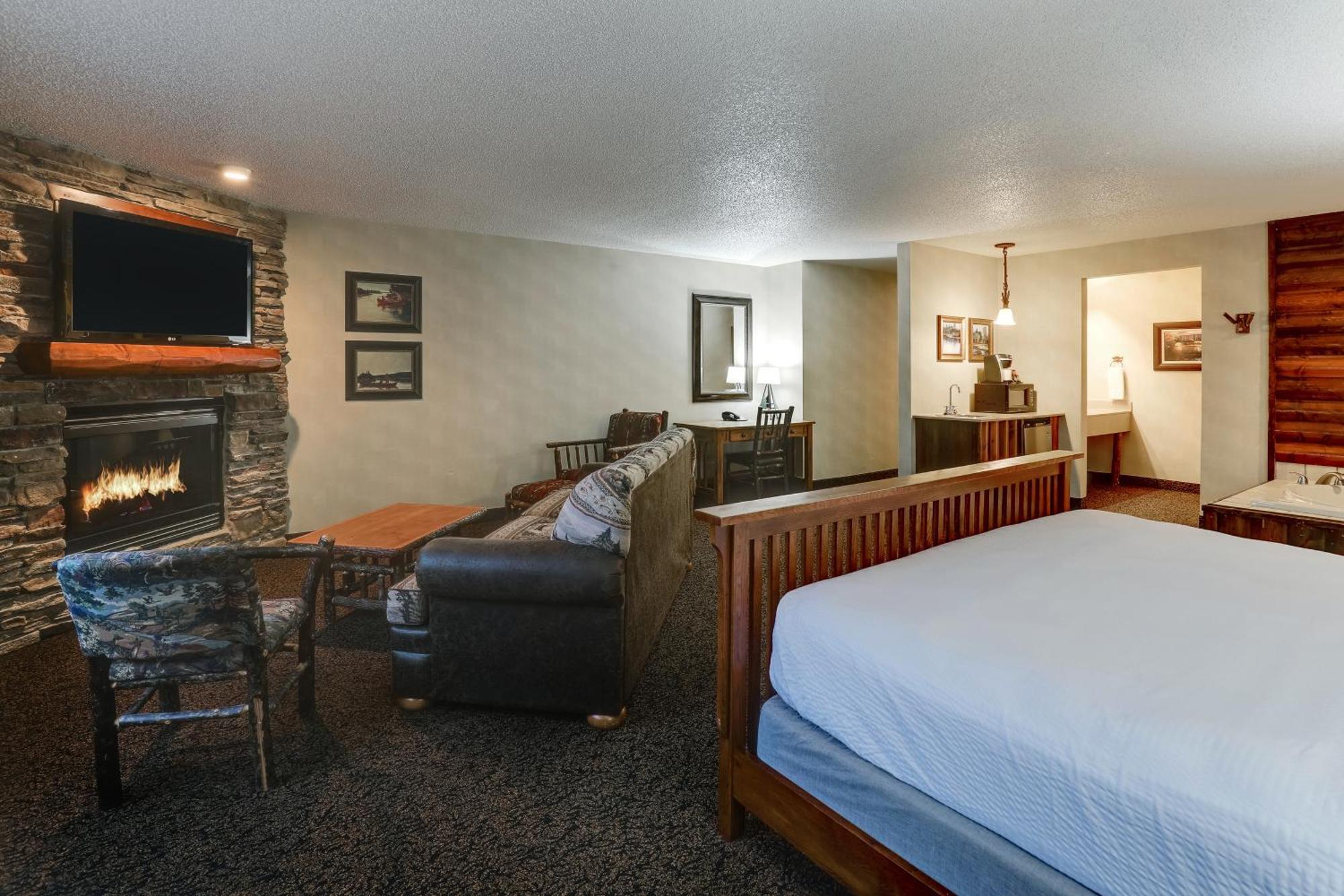 Stoney Creek Hotel Des Moines - Johnston Buitenkant foto