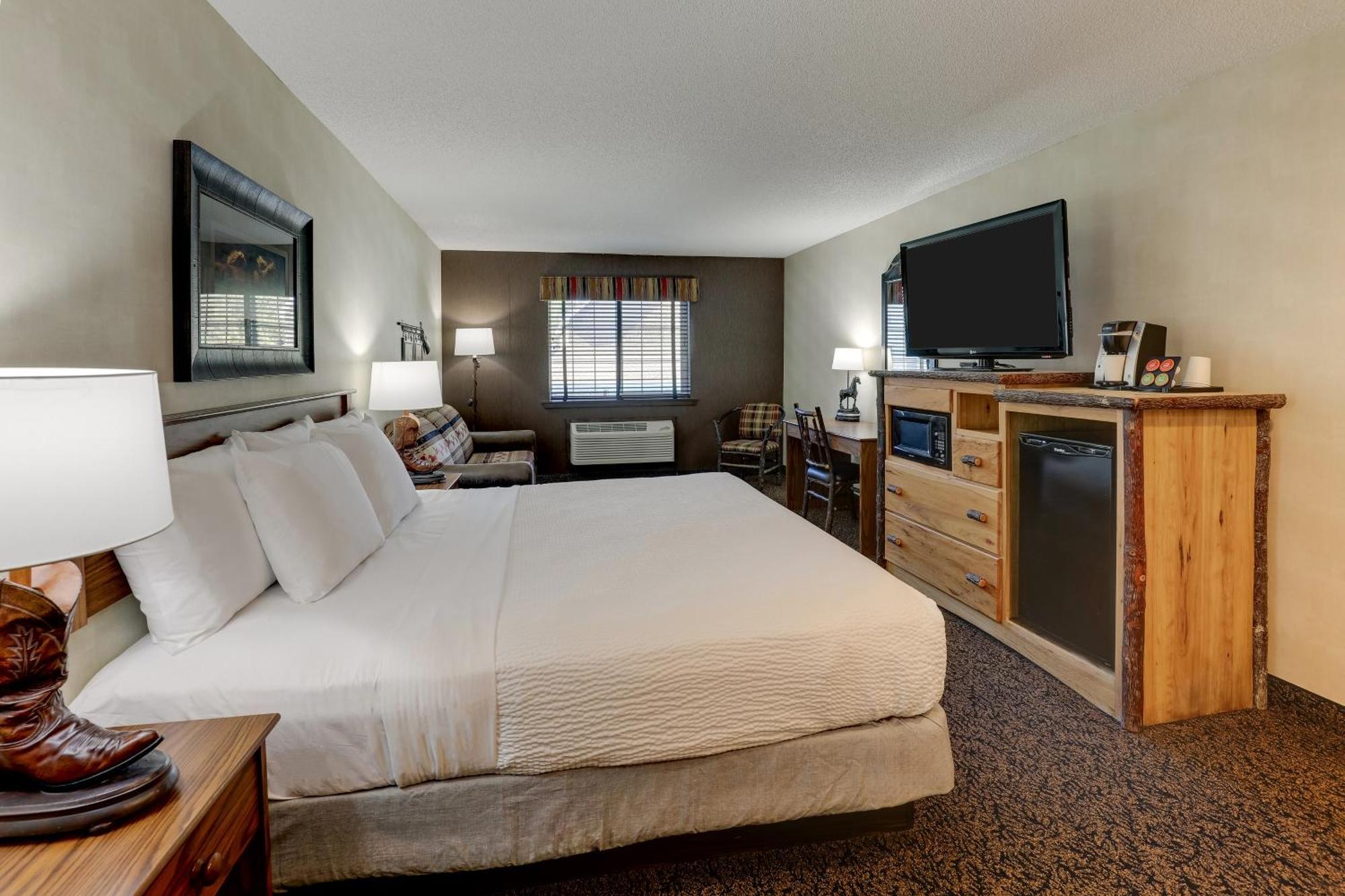 Stoney Creek Hotel Des Moines - Johnston Buitenkant foto