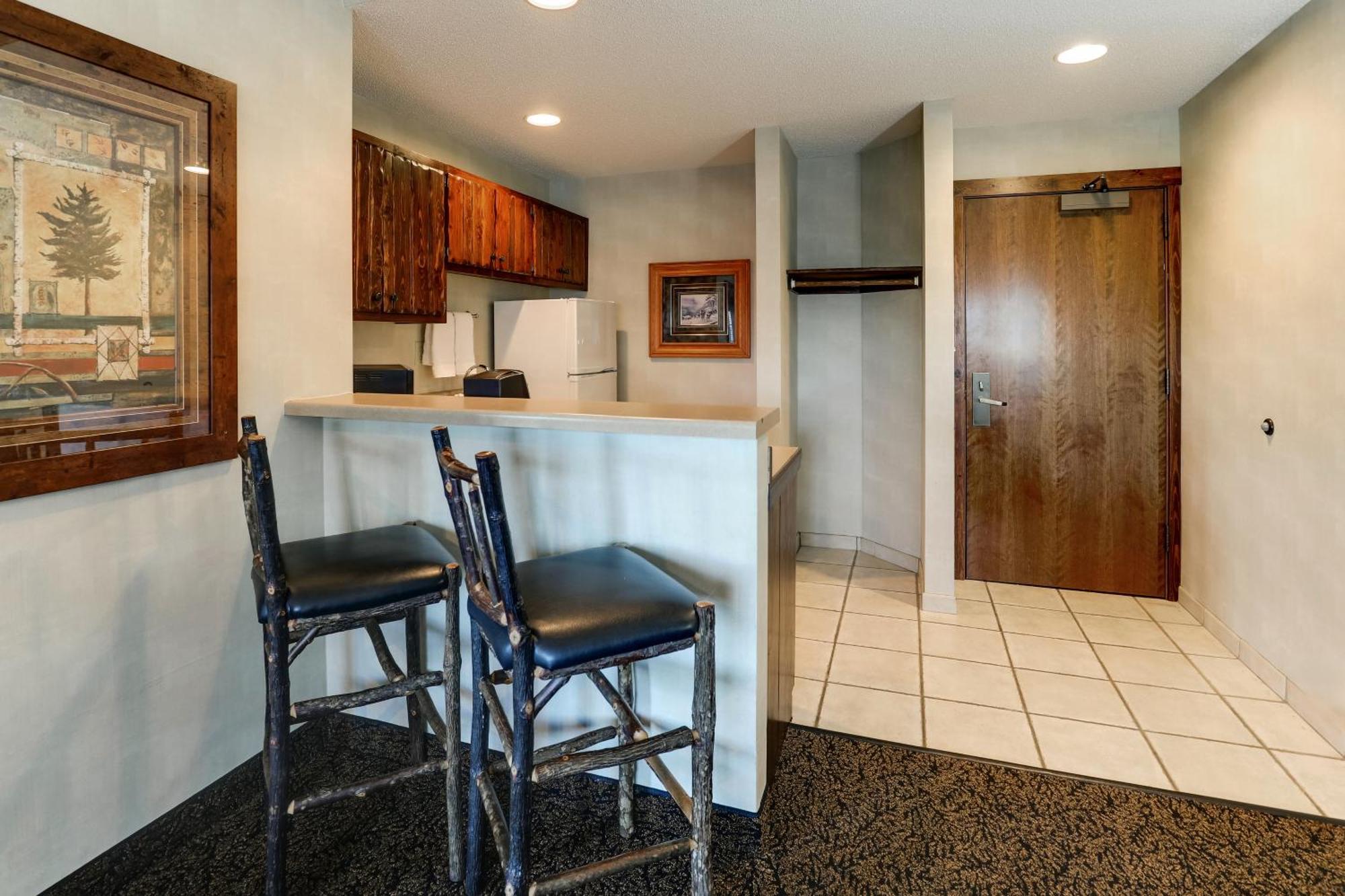 Stoney Creek Hotel Des Moines - Johnston Buitenkant foto