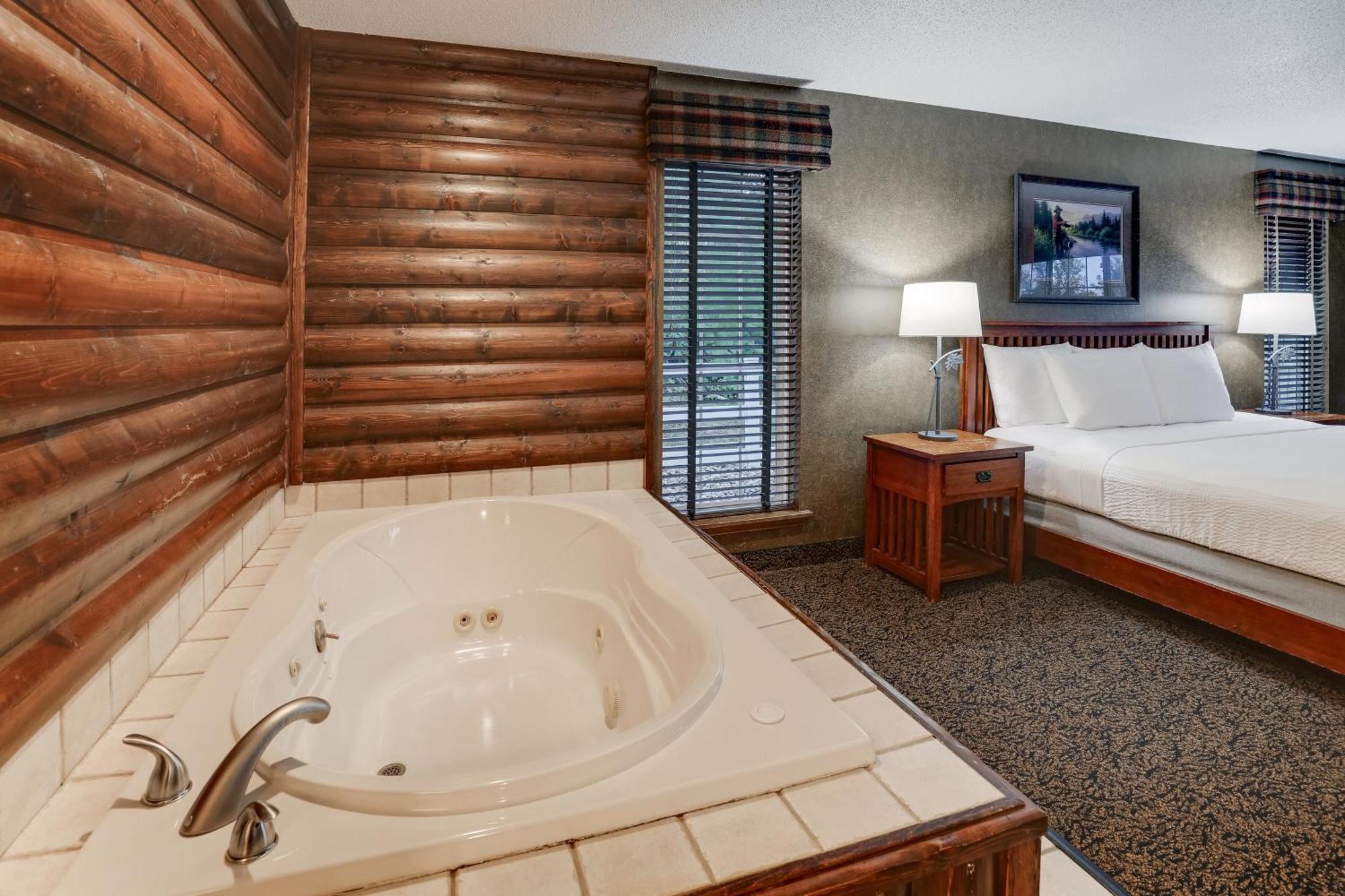 Stoney Creek Hotel Des Moines - Johnston Buitenkant foto