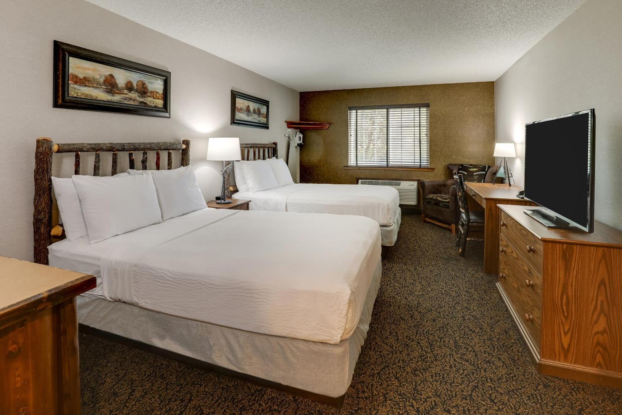 Stoney Creek Hotel Des Moines - Johnston Buitenkant foto