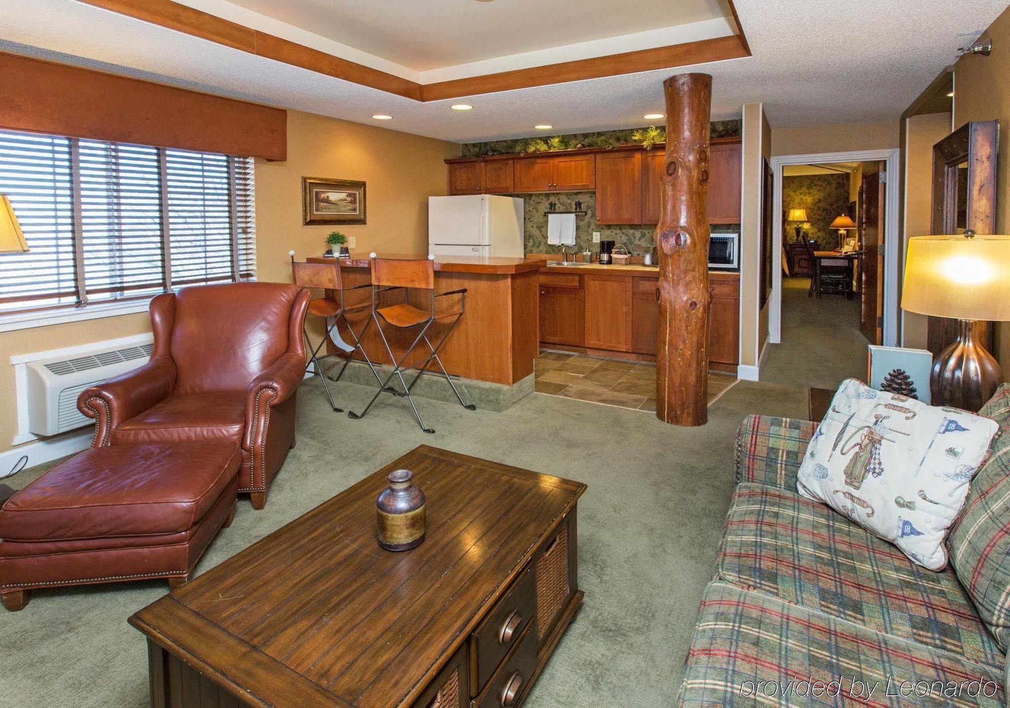 Stoney Creek Hotel Des Moines - Johnston Buitenkant foto