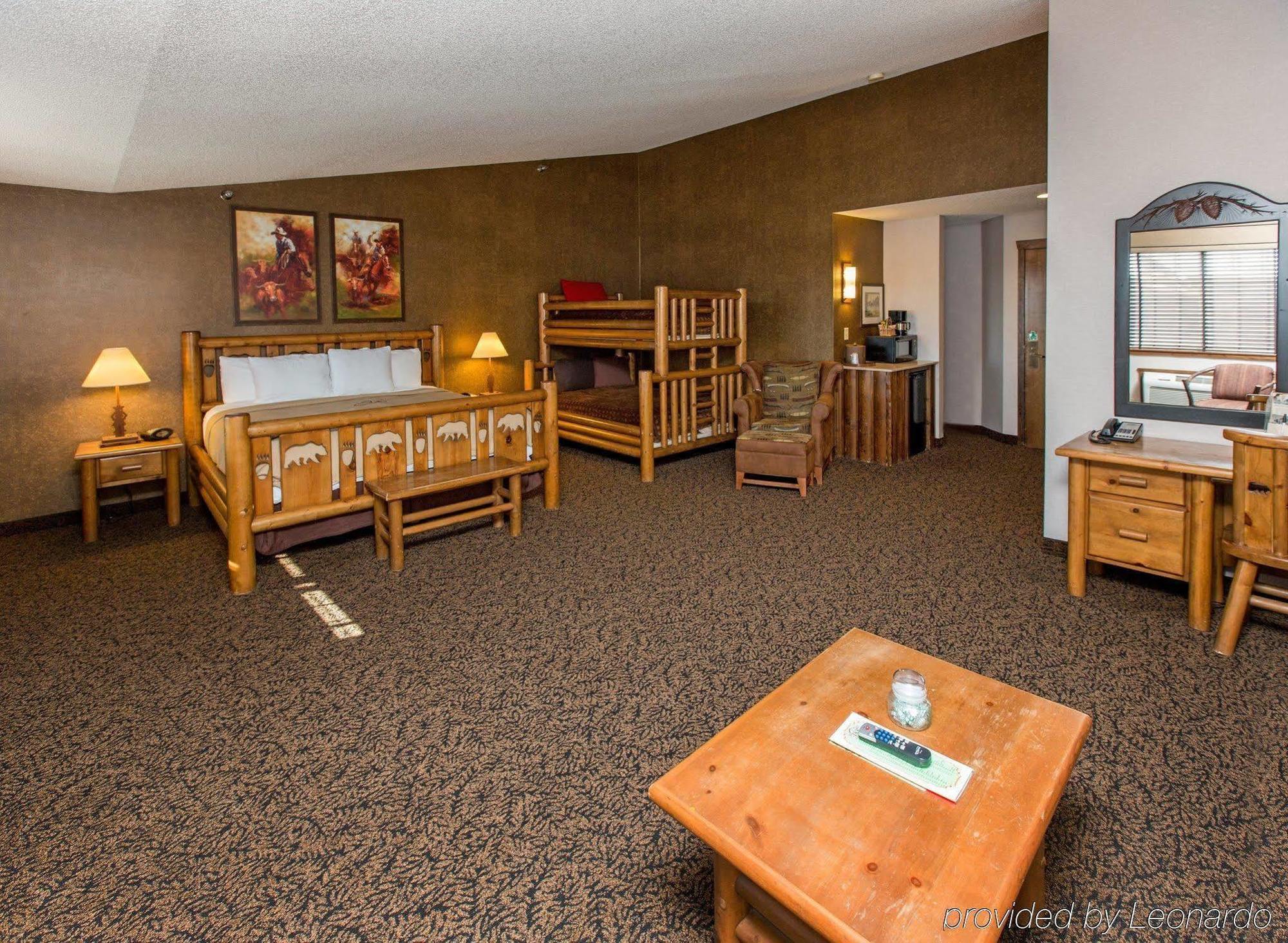 Stoney Creek Hotel Des Moines - Johnston Buitenkant foto