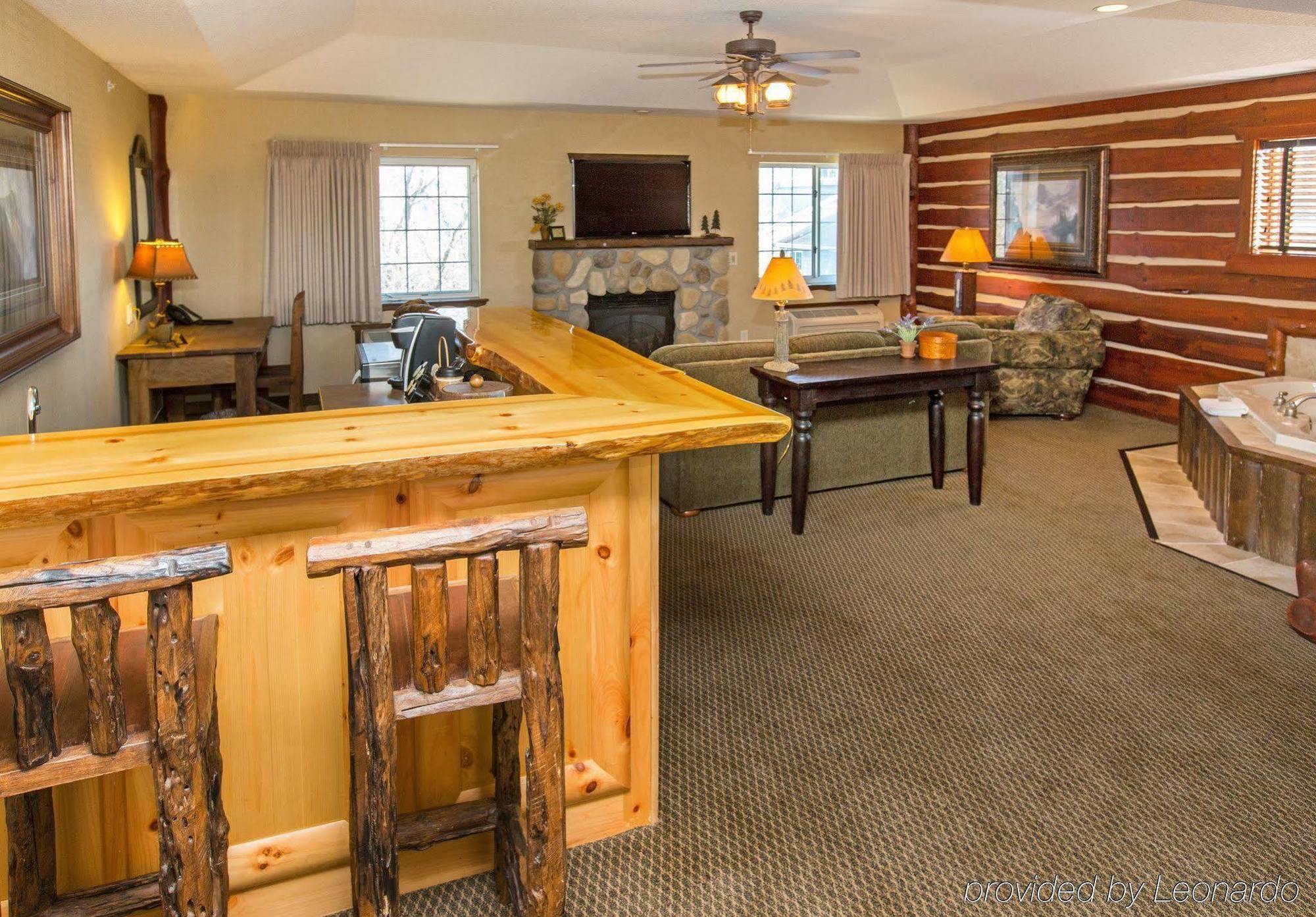 Stoney Creek Hotel Des Moines - Johnston Buitenkant foto