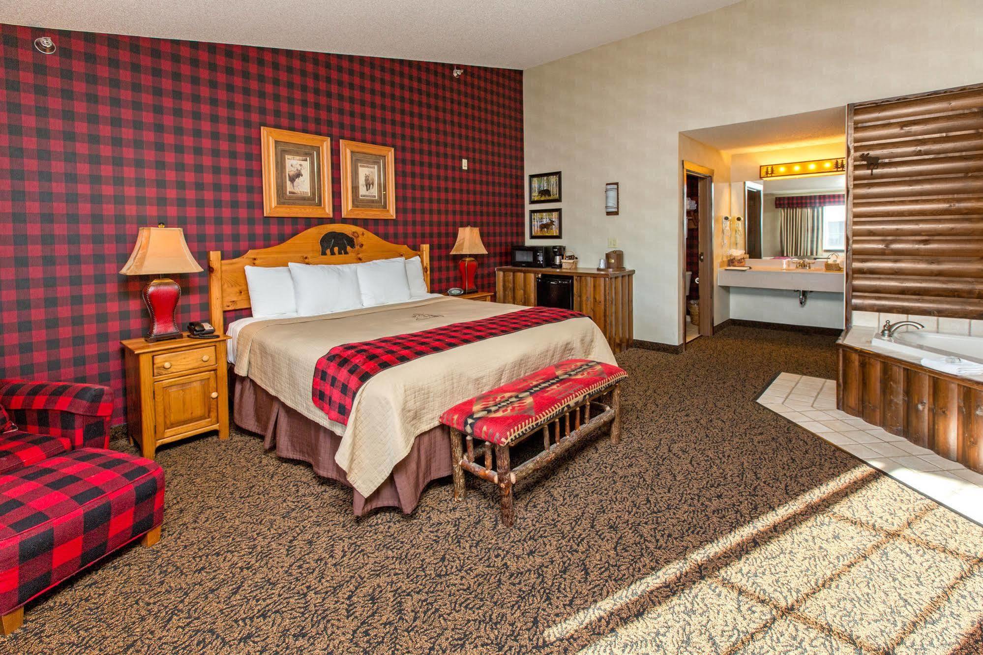 Stoney Creek Hotel Des Moines - Johnston Buitenkant foto
