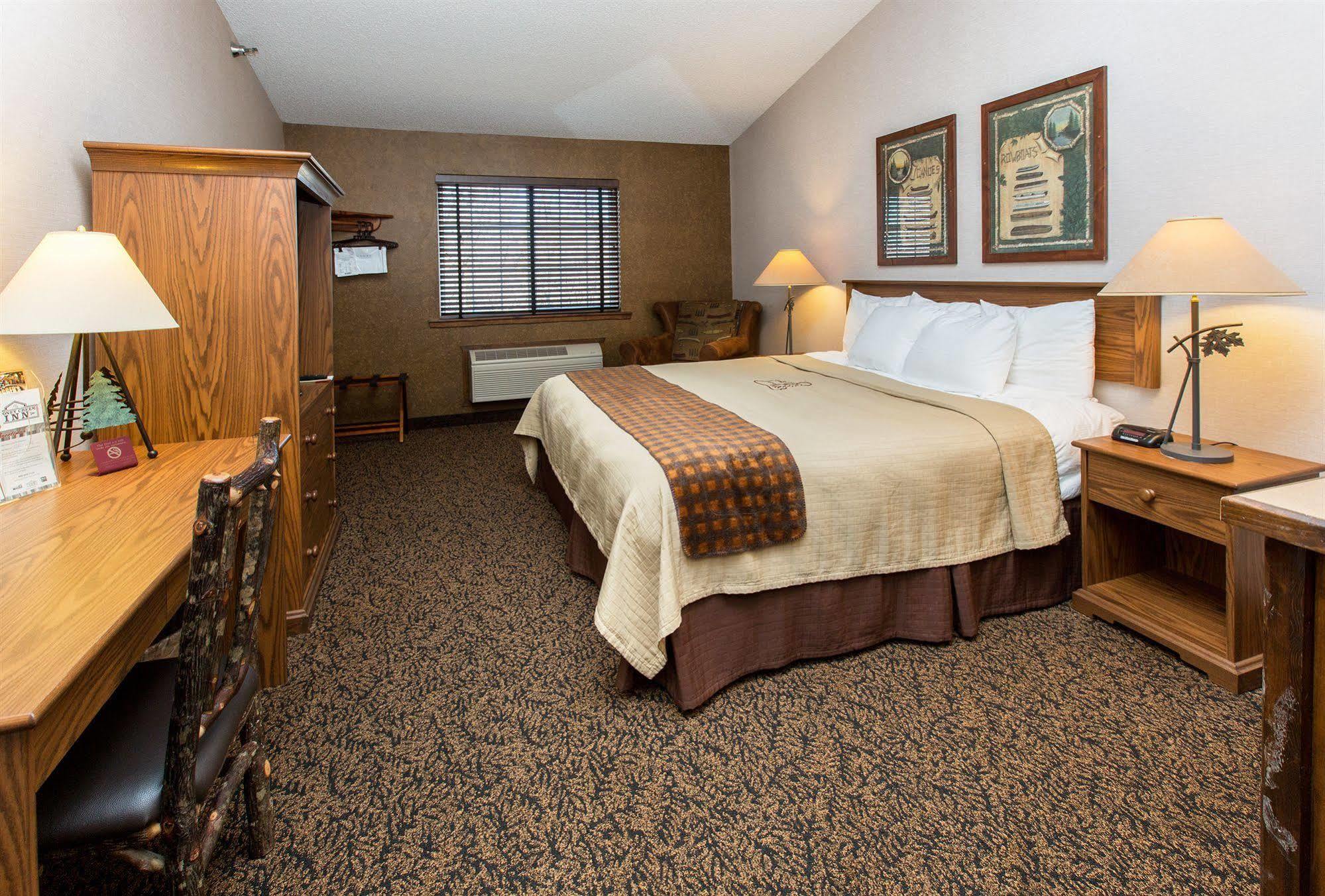 Stoney Creek Hotel Des Moines - Johnston Buitenkant foto