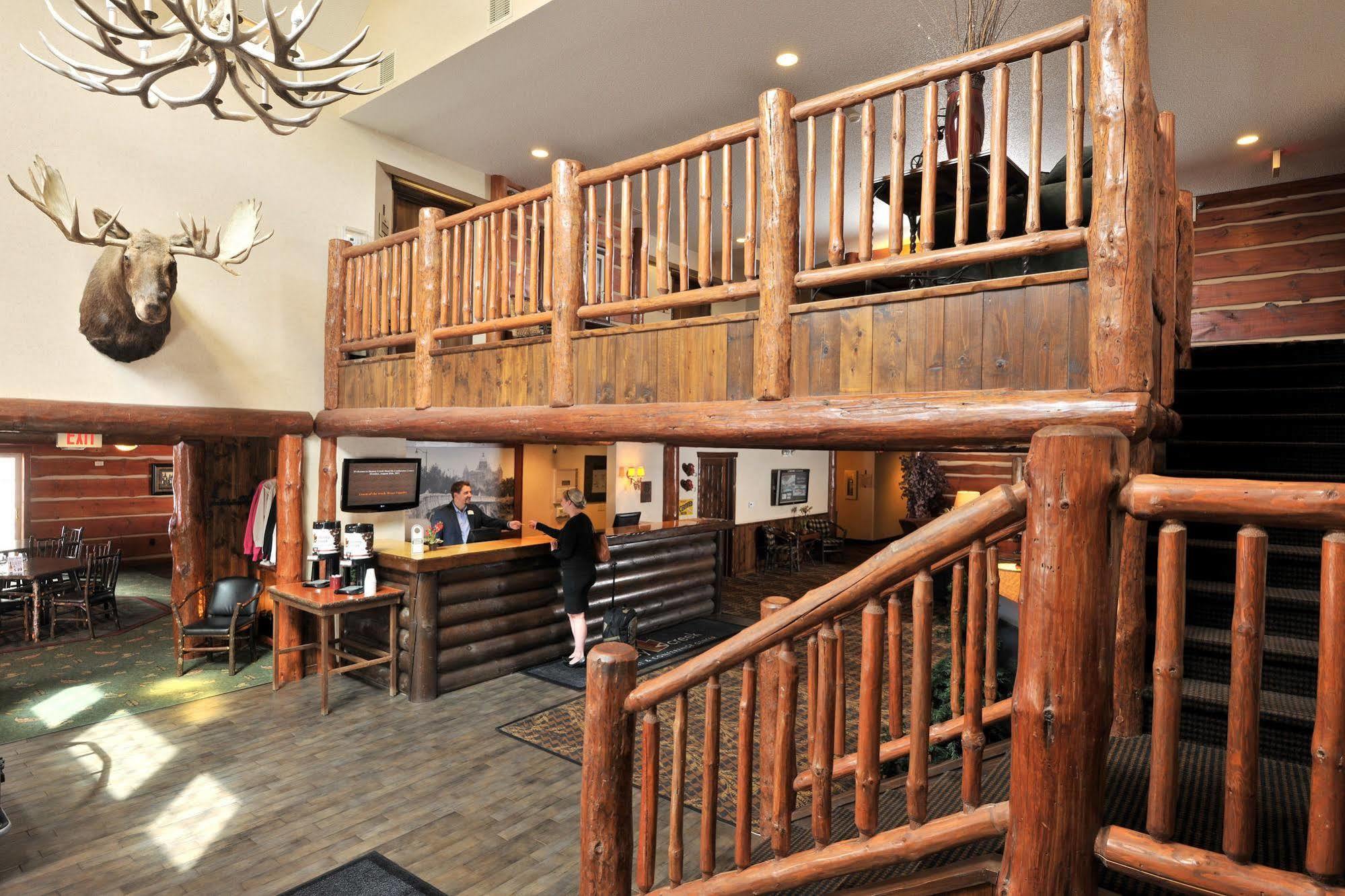 Stoney Creek Hotel Des Moines - Johnston Buitenkant foto